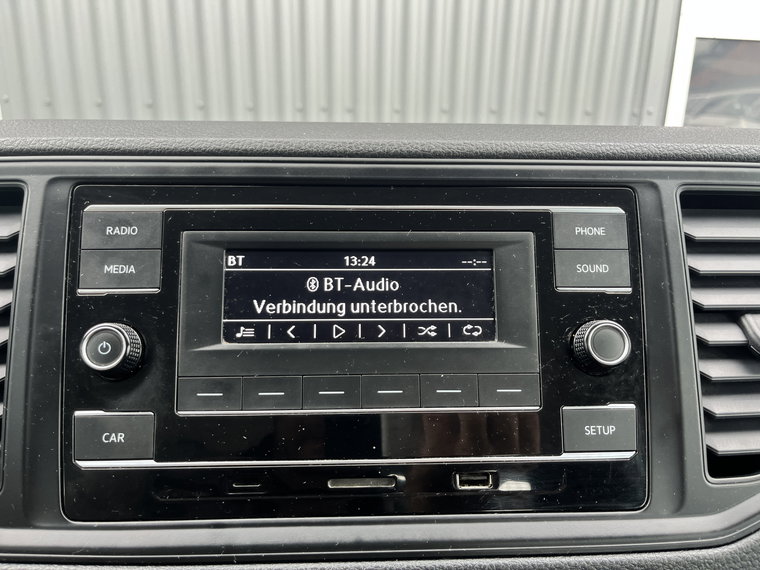 Vehicle Image 42