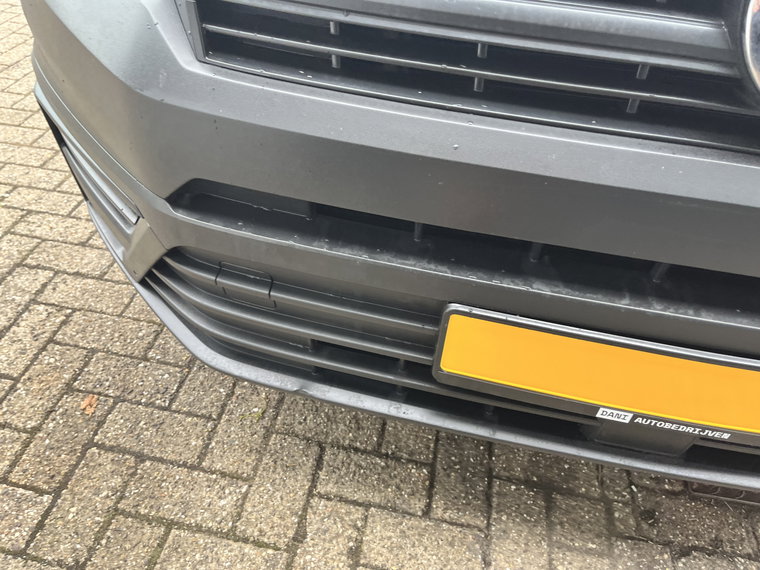 Vehicle Image 50