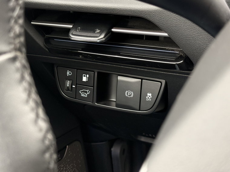 Vehicle Image 52