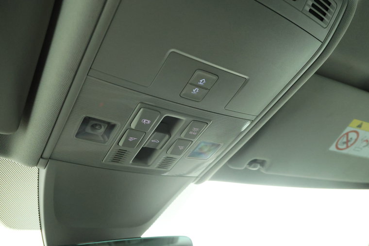 Vehicle Image 37
