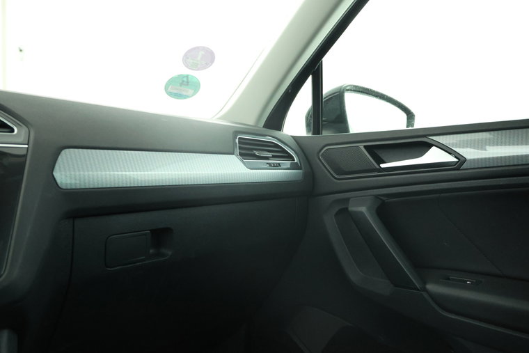 Vehicle Image 38