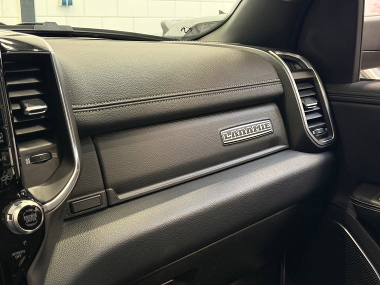 Vehicle Image 45