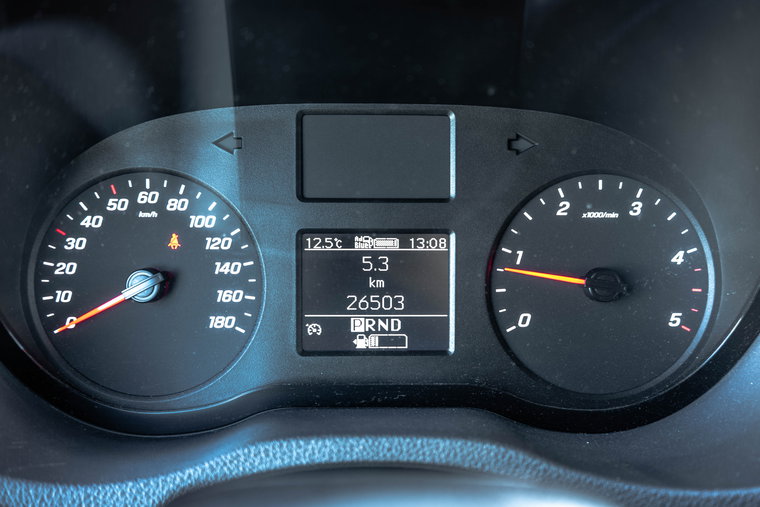 Vehicle Image 15