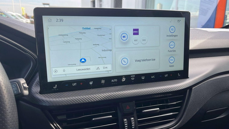 Vehicle Image 30