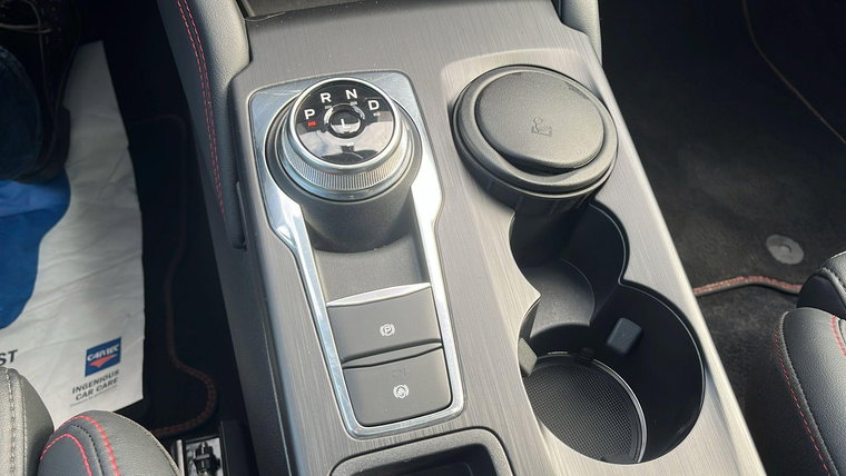 Vehicle Image 36