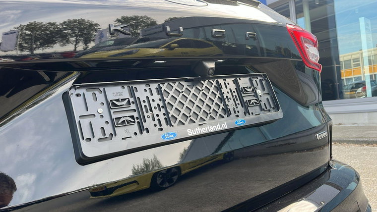 Vehicle Image 40