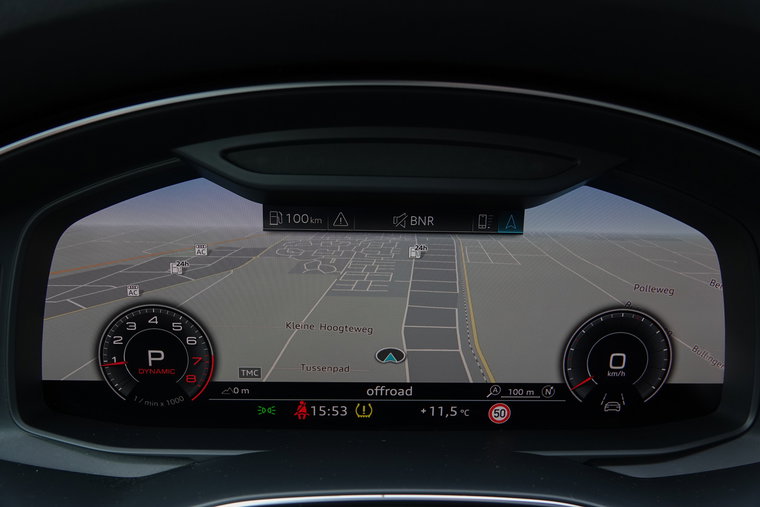 Vehicle Image 37