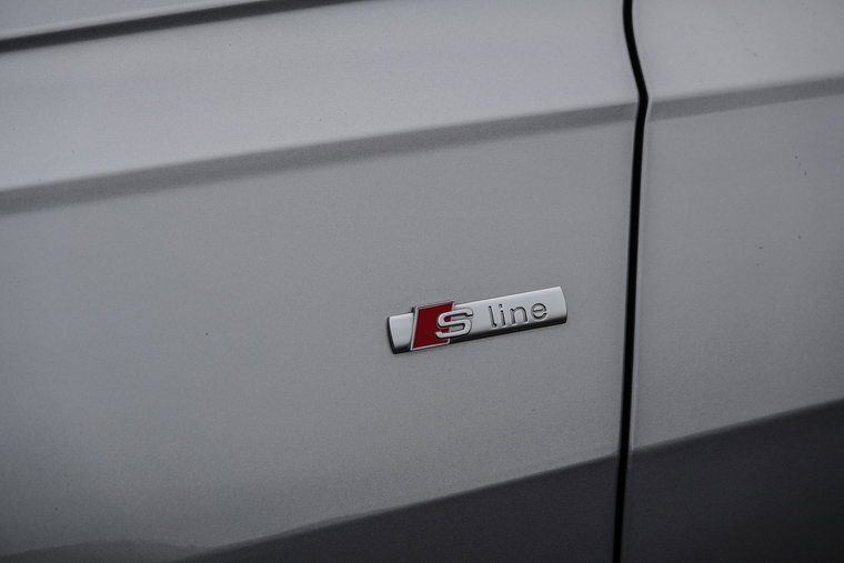 Vehicle Image 51