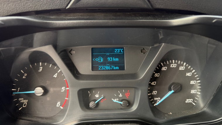 Vehicle Image 26