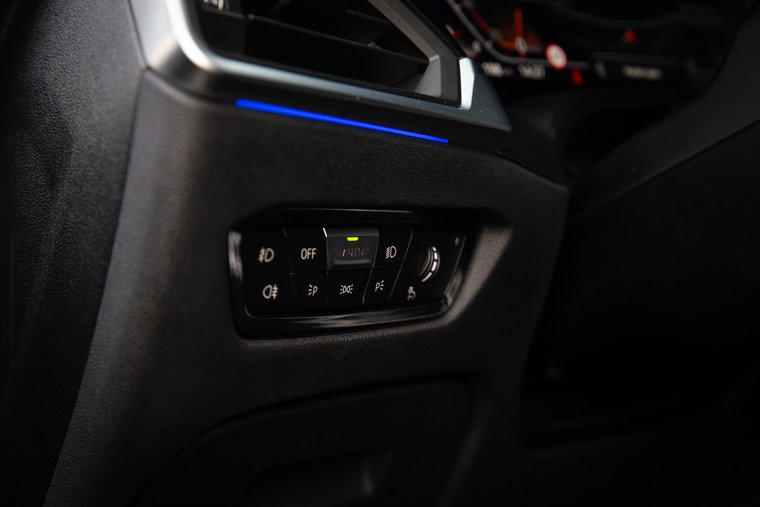 Vehicle Image 38