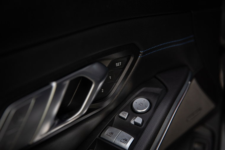 Vehicle Image 41