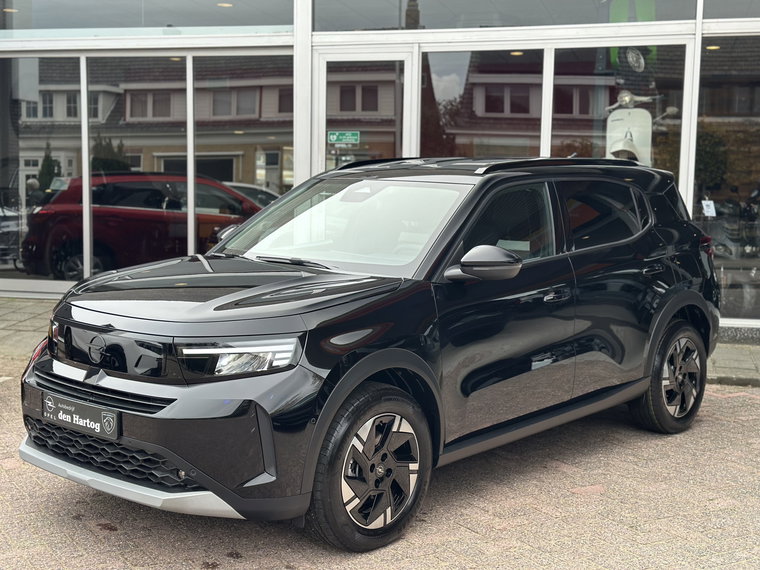 Vehicle Image 31