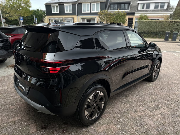 Vehicle Image 33
