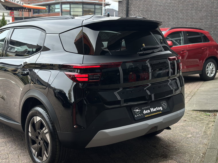 Vehicle Image 37