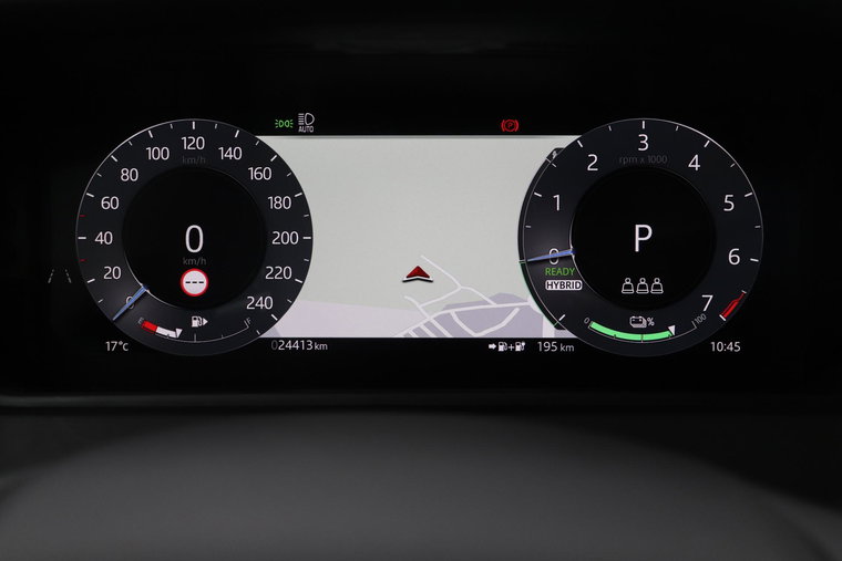 Vehicle Image 19