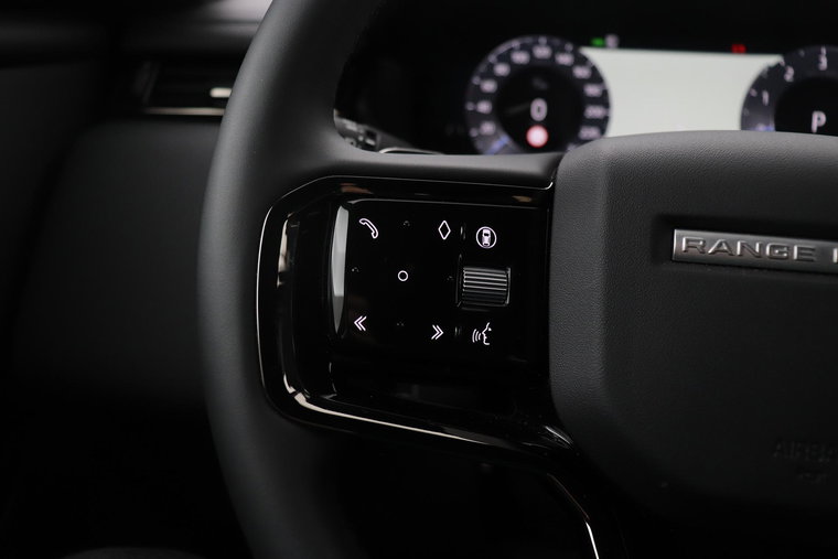 Vehicle Image 39
