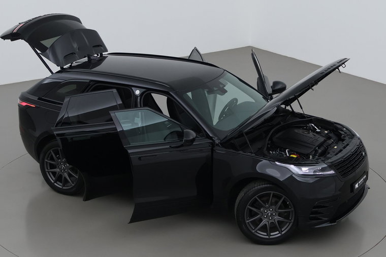 Vehicle Image 6