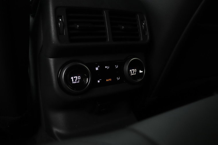 Vehicle Image 47