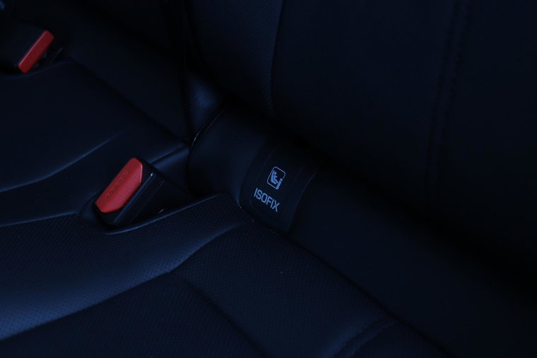 Vehicle Image 48