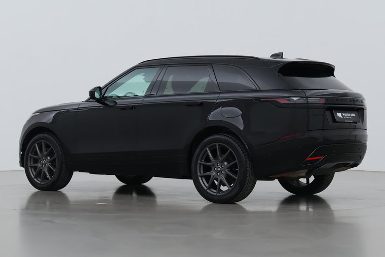 Vehicle Image 60