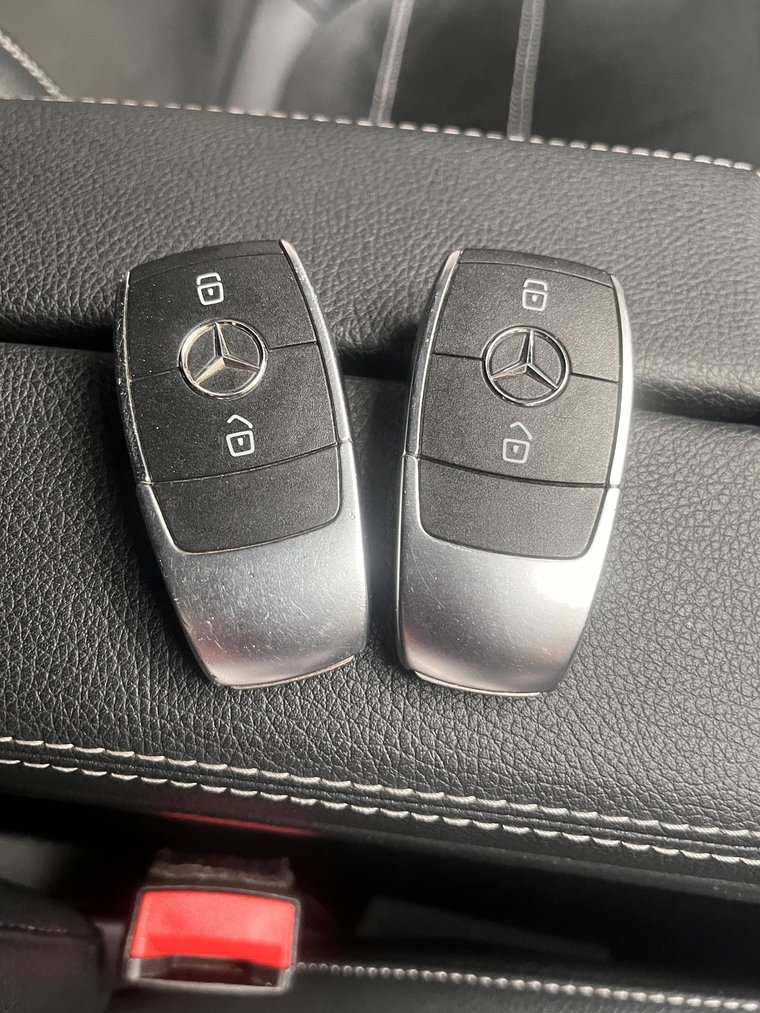 Vehicle Image 34