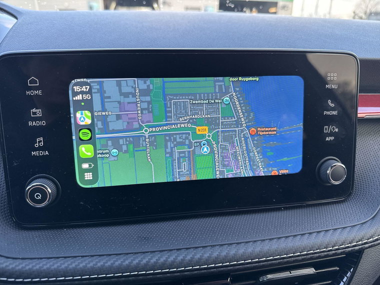 Vehicle Image 17