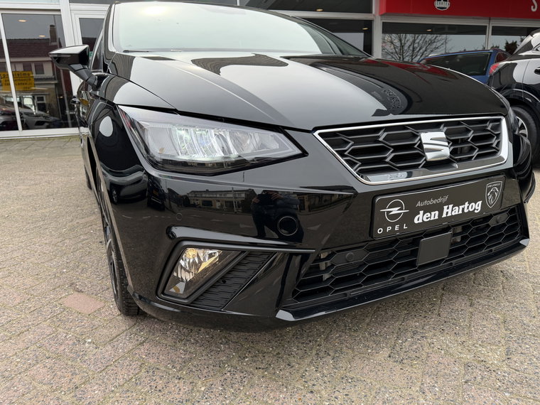 Vehicle Image 37