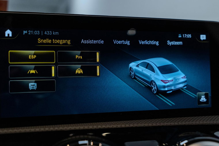 Vehicle Image 50