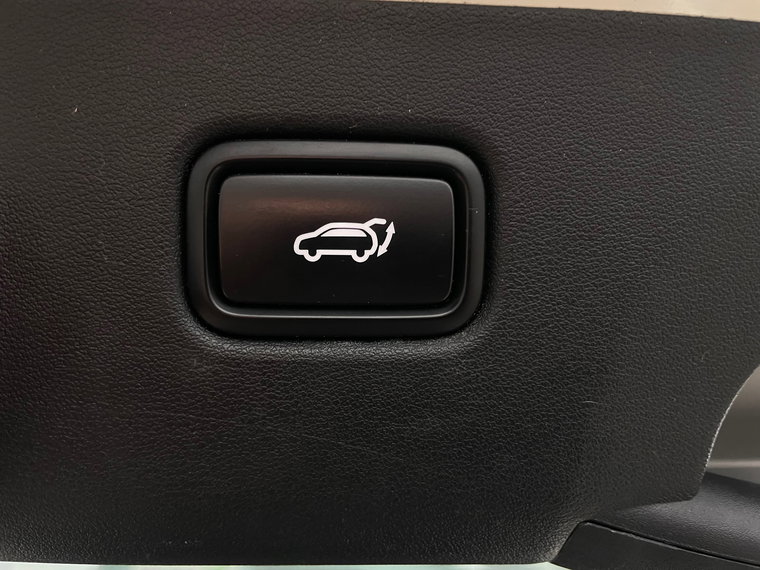 Vehicle Image 39