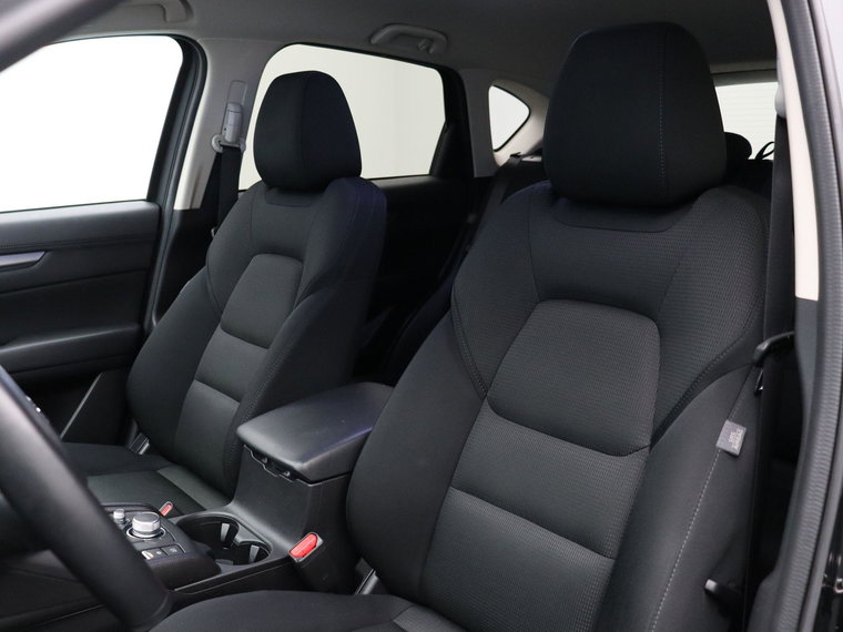 Vehicle Image 37