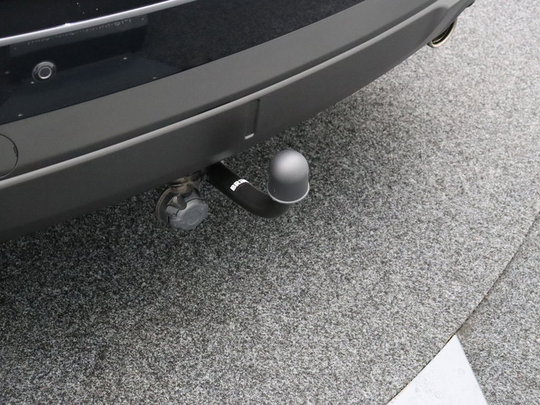 Vehicle Image 39