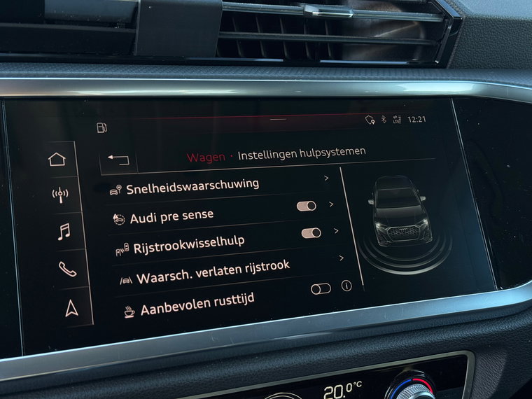 Vehicle Image 21