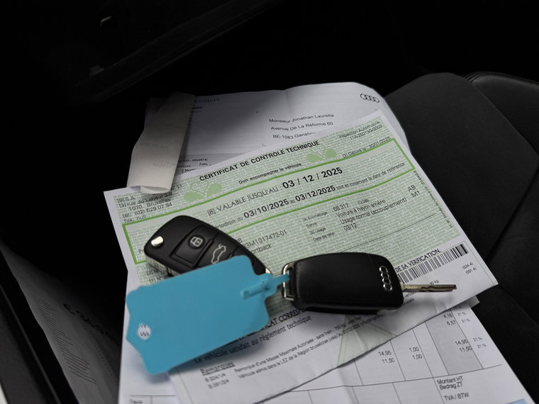 Vehicle Image 45