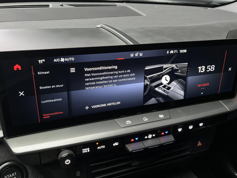 Vehicle Image 38