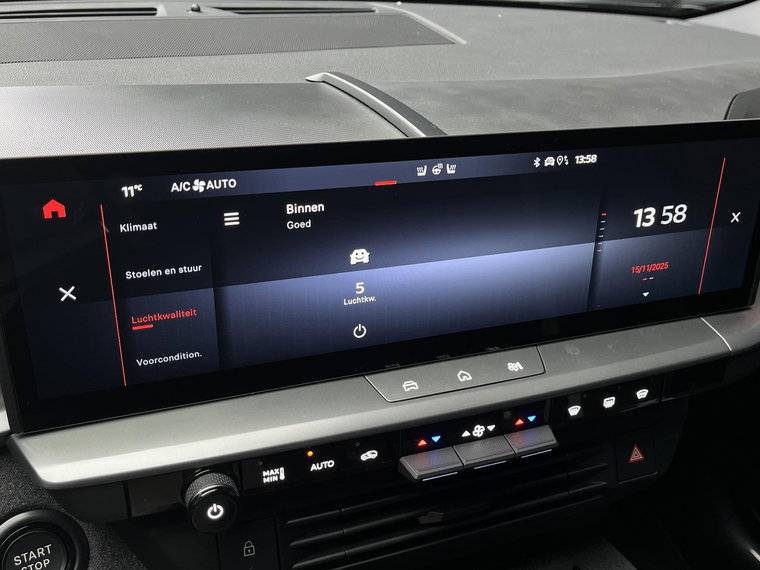 Vehicle Image 39