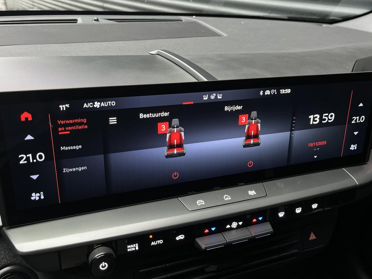 Vehicle Image 45