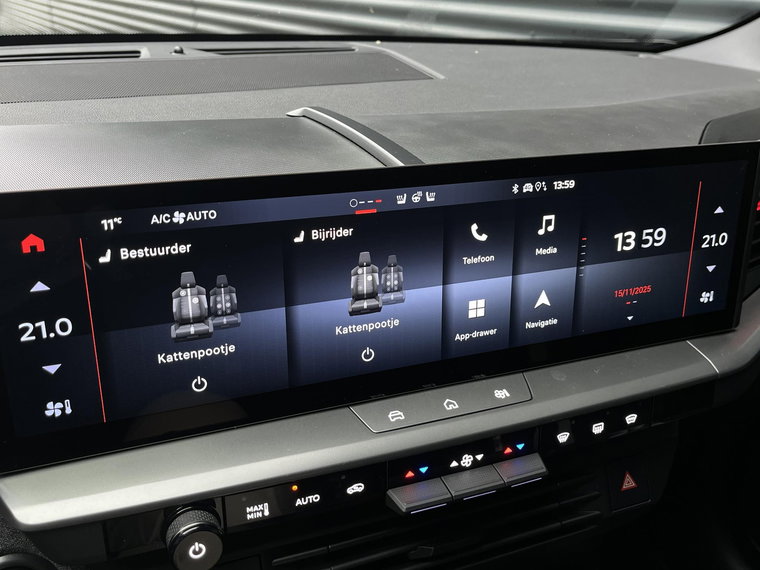 Vehicle Image 51