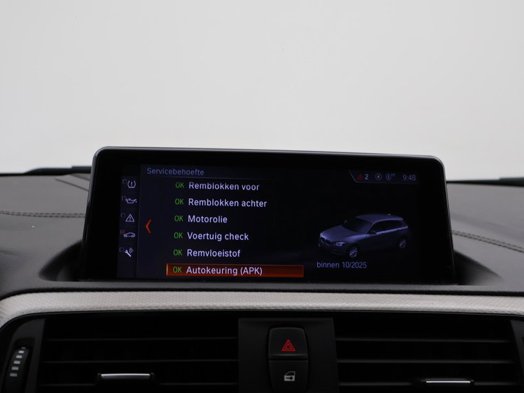 Vehicle Image 41