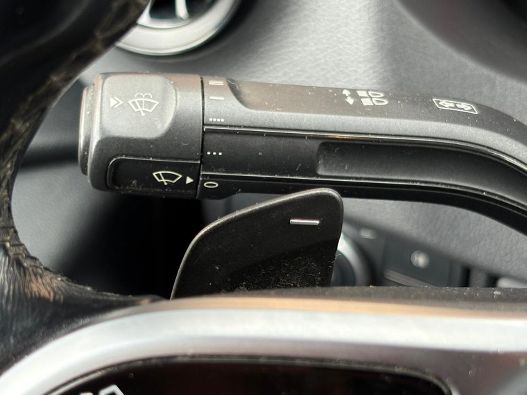 Vehicle Image 27