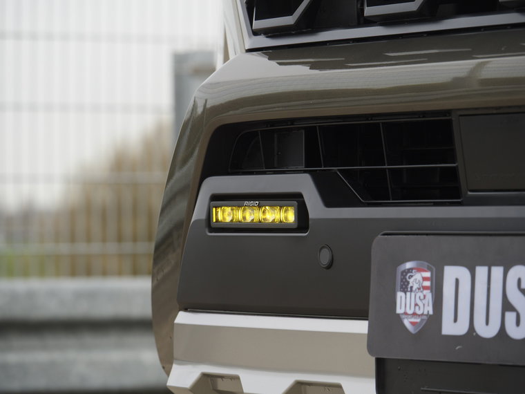 Vehicle Image 13