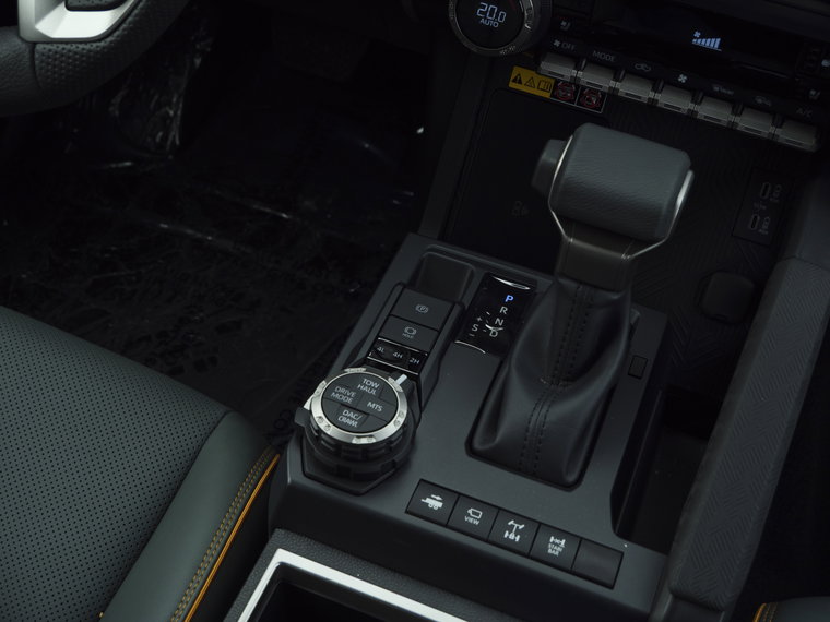 Vehicle Image 39