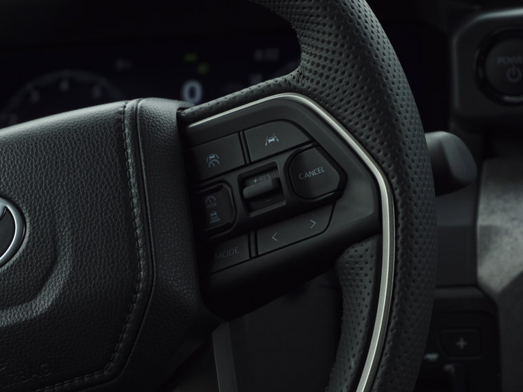 Vehicle Image 45