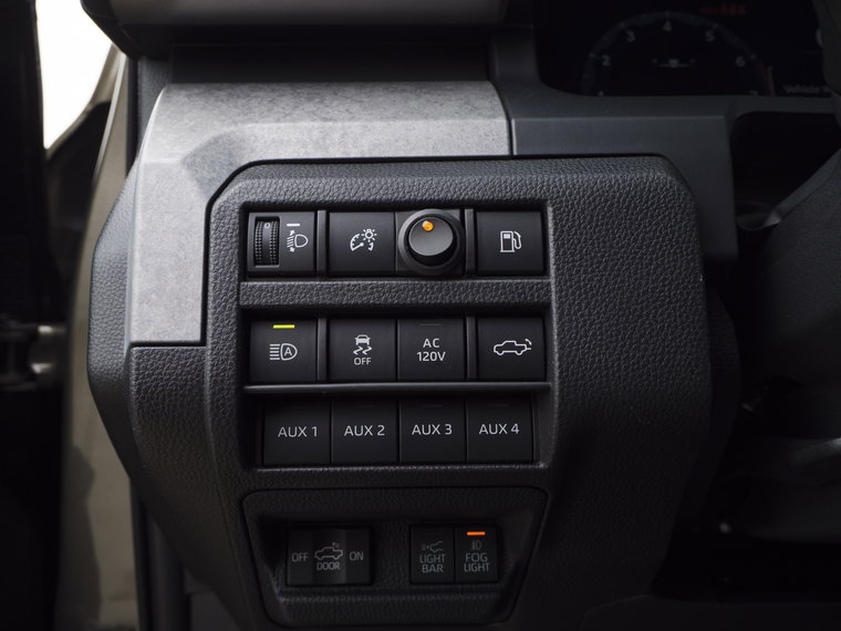 Vehicle Image 50