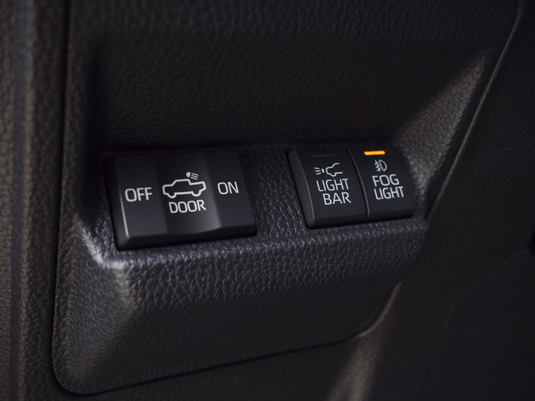 Vehicle Image 51