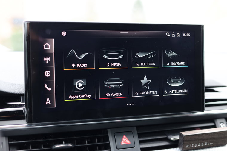 Vehicle Image 31