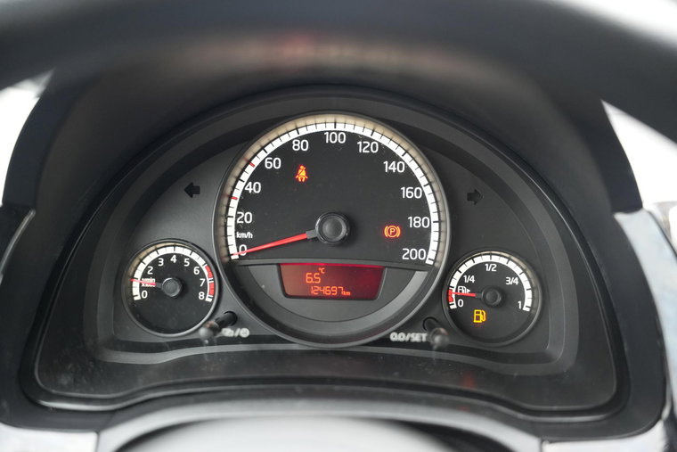 Vehicle Image 13