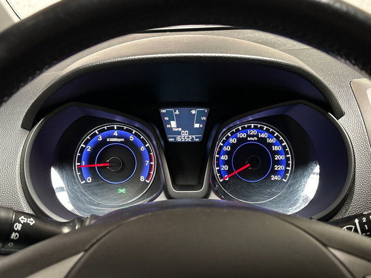 Vehicle Image 19