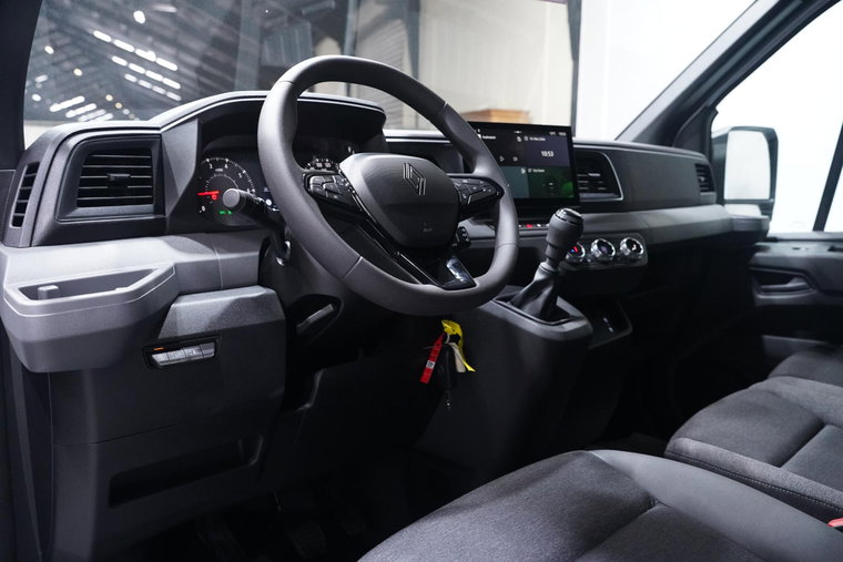 Vehicle Image 20