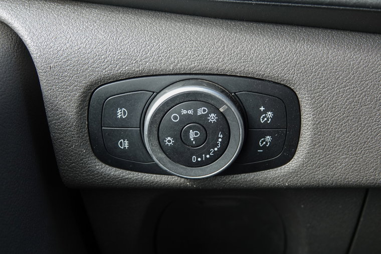 Vehicle Image 31