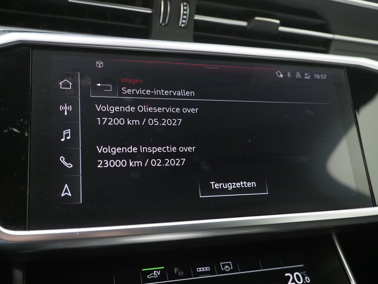 Vehicle Image 31